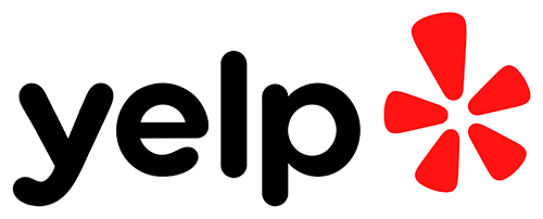 Yelp logo-min